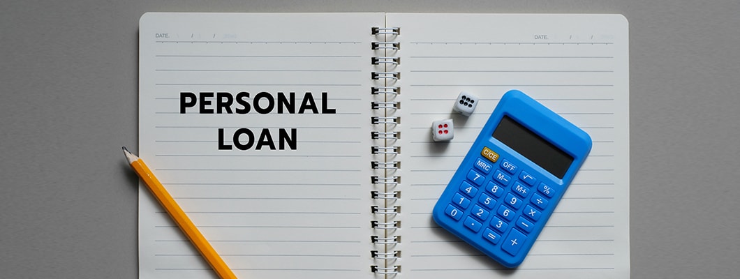 Personal Loan Tax Benefits