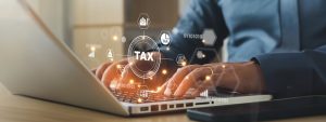 Is CBDT Tax Direct or Indirect?