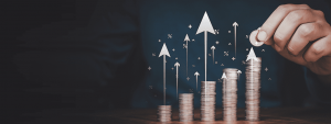 Why Should You Opt for A Tax Saver Fixed Deposit?