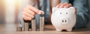 Benefits of Tax Saving FDs Under Section 80C of the Income Tax Act