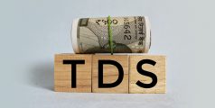 Understanding the TDS Tax Deducted at Source on current account interest