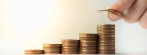The Impact of Inflation on Fixed Deposits