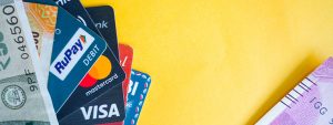 The Rise of Peer-to-Peer Payment Platforms