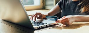 IndusInd Bank Tiger Credit Card – Features and Benefits