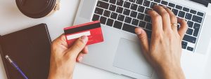 Important Tips for Using your Credit Cards Responsibly