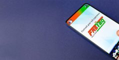 Tips on How to Recharge FASTag in 3 Different Ways
