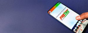 Tips on How to Recharge FASTag in 3 Different Ways