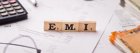 Tips for Managing your Personal Loan EMI Payments - IndusInd Bank