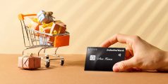 What is Tokenisation & How it Affects your Credit Card Purchases