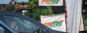 What are FASTags, and How Can It Help to Track a Vehicle?