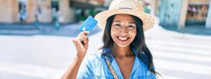 Forex Cards vs. Traditional Banking: Which is the Better Option for International Travel