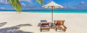 Explore the Best Honeymoon Destinations on a Budget with a Personal Loan