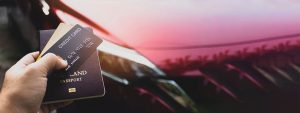 What are the Travel-Related Benefits Offered by the Club Vistara Explorer Credit Card?