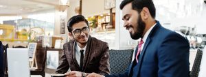 Key Features to Look for in a Corporate Salary Account
