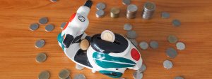 Key Features and Benefits of IndusInd Bank Two-Wheeler Loan