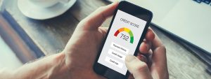Impact of Two-Wheeler Loan on Your Credit Score