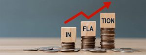 Understanding How Inflation Affects the Real Returns on Fixed Deposits