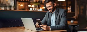 Understanding the Relationship Between Premium Banking Services and High Net Worth Individuals