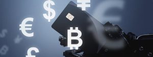 Unleashing the Power of Multi currency Forex Cards