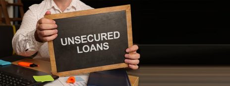 Where can I Get an Unsecured Small Business Loan