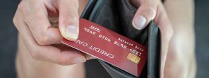 What is the UPI Transaction Limit on RuPay Credit Card?