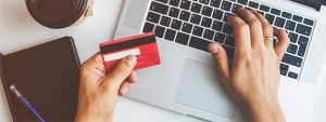 What is Unbilled Amount in Credit Card?