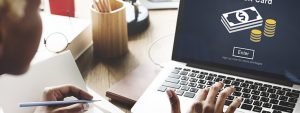 What is a Credit Card Welcome Bonus?