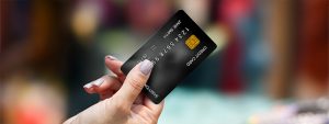 What is Credit Card Insurance? A Detailed Guide