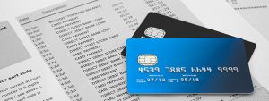 What to do When You Receive an Incorrect Credit Card Bill?