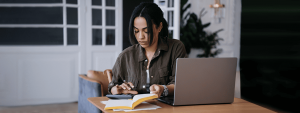 How Do Women’s Savings Accounts Play An Important Role In Financial Planning?