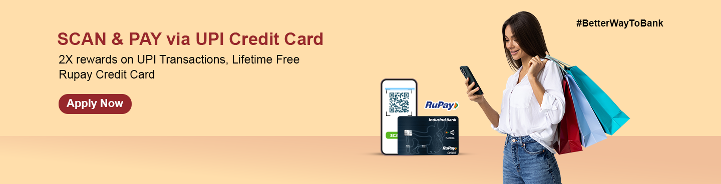 Credit-Card-Homepage-Banner-IndusInd-Bank